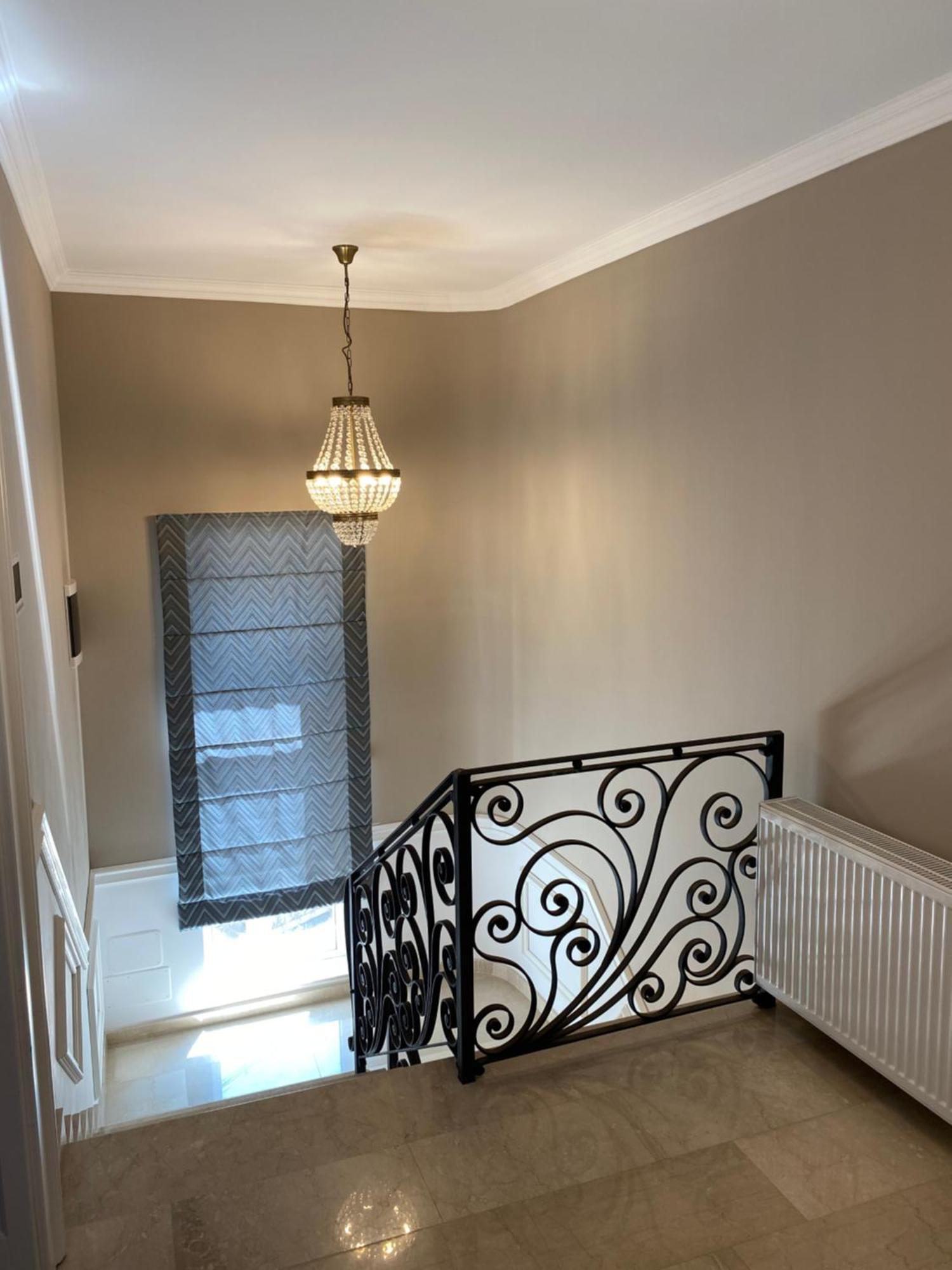 Ferienwohnung Casa Ayan Hermannstadt Exterior foto
